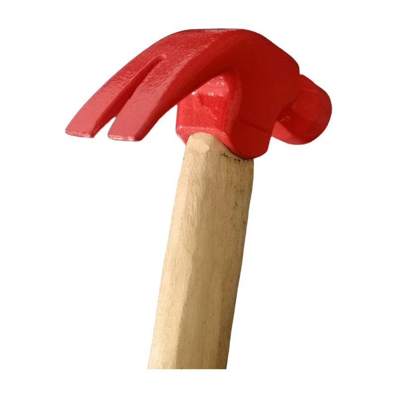 چکش ایران کمان کد 01 وزن 300 گرم