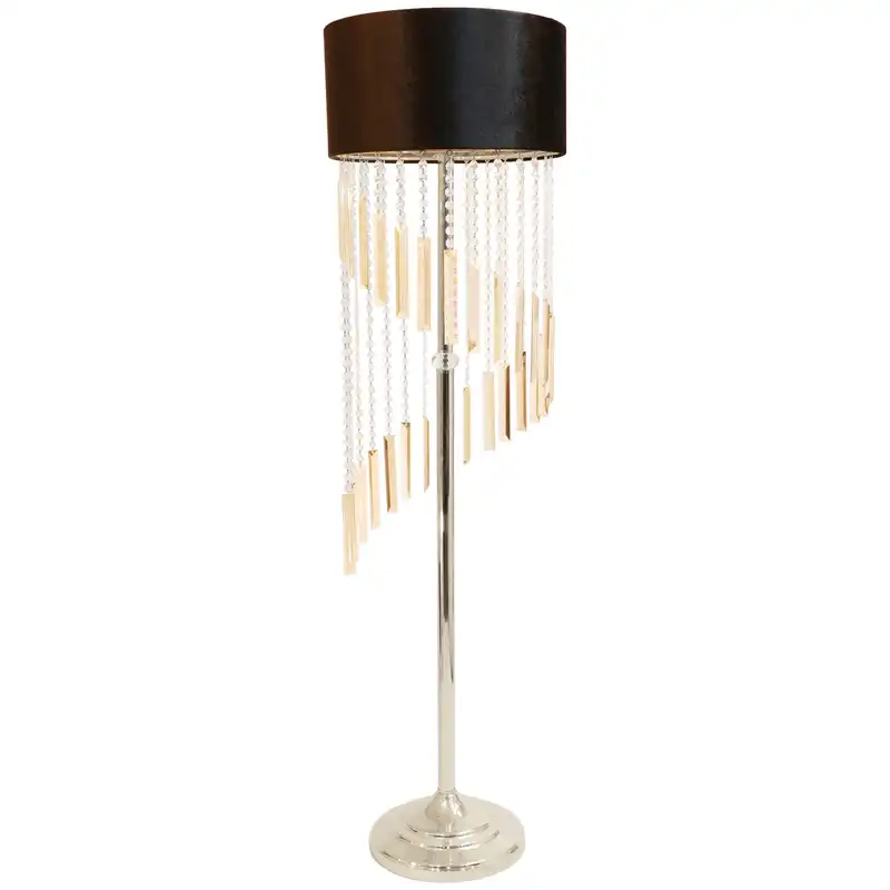 آباژور ایستاده مدل Barani.Kardi.S.4025