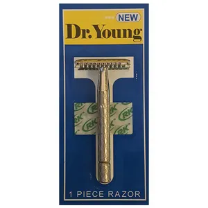 خودتراش دکتر یانگ مدل RE-2222 