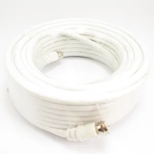 کابل آنتن مدل COAXIAL