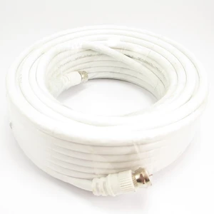 کابل آنتن مدل COAXIAL