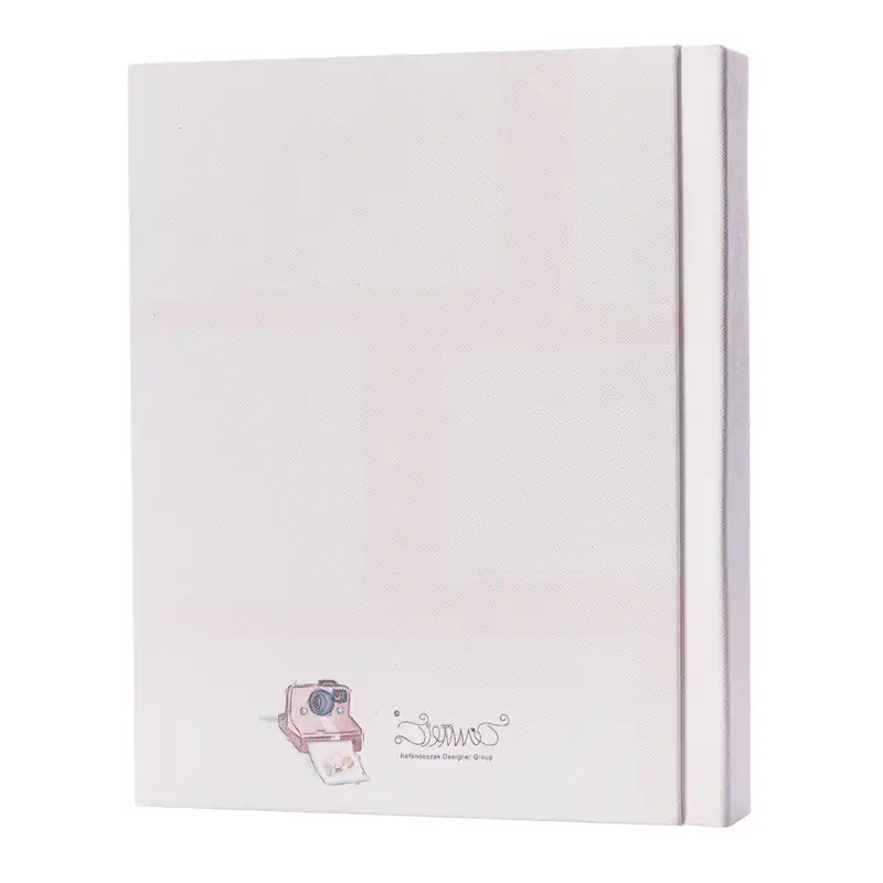 آلبوم عکس کفشدوزک مدل CAM02F3w