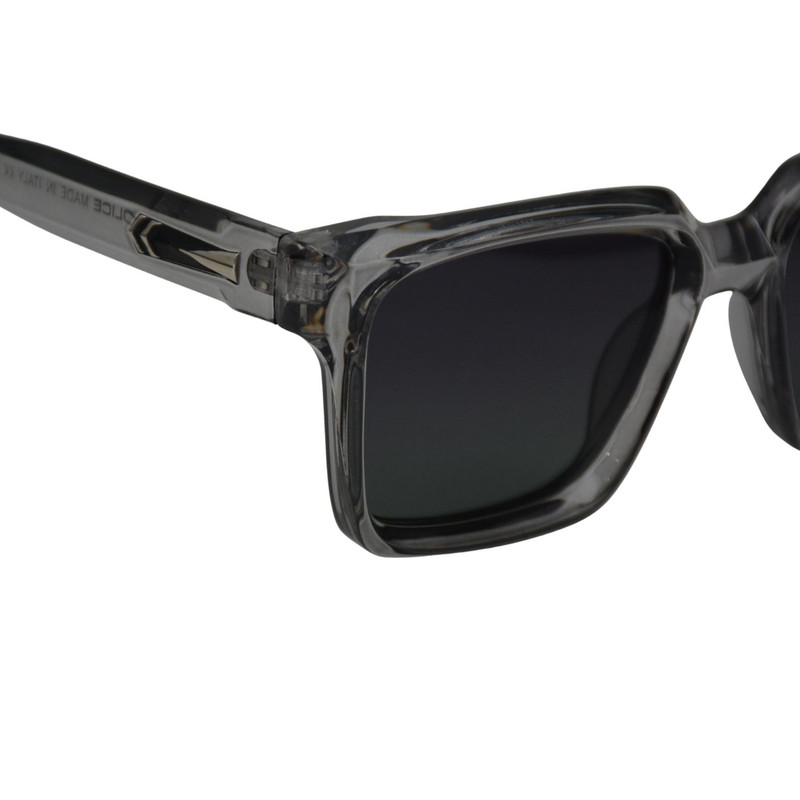 عینک آفتابی ویفرر (Wayfarer) پلیس 10