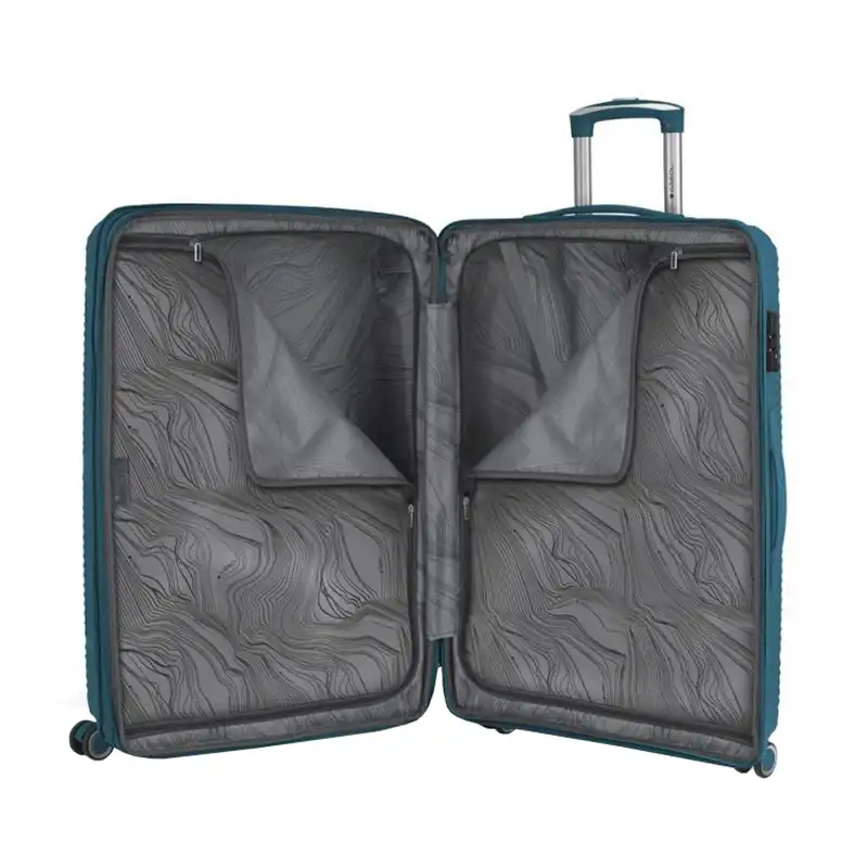 چمدان گابل مدل 122447 Akane