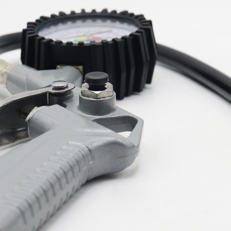 درجه باد سیلوانو مدل YP-ST-1001 درجه باد سیلوانو مدل YP-ST-1001