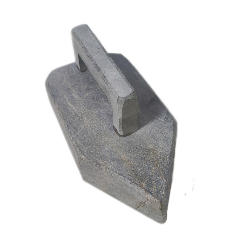 سنگ ماساژ مدل 1000