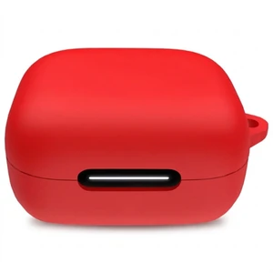 کاور انتک مدل سیلیکونی مناسب برای کیس هدفون بی سیم انکر soundcore r50i nc