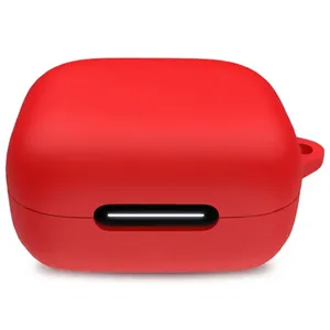 N-TECH Silicone Cover Suitable for Anker Soundcore R50i NC wireless headphones