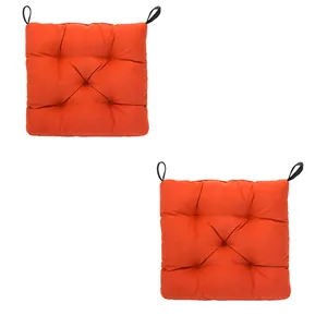 بالش نشیمن خودرو مدل ns003