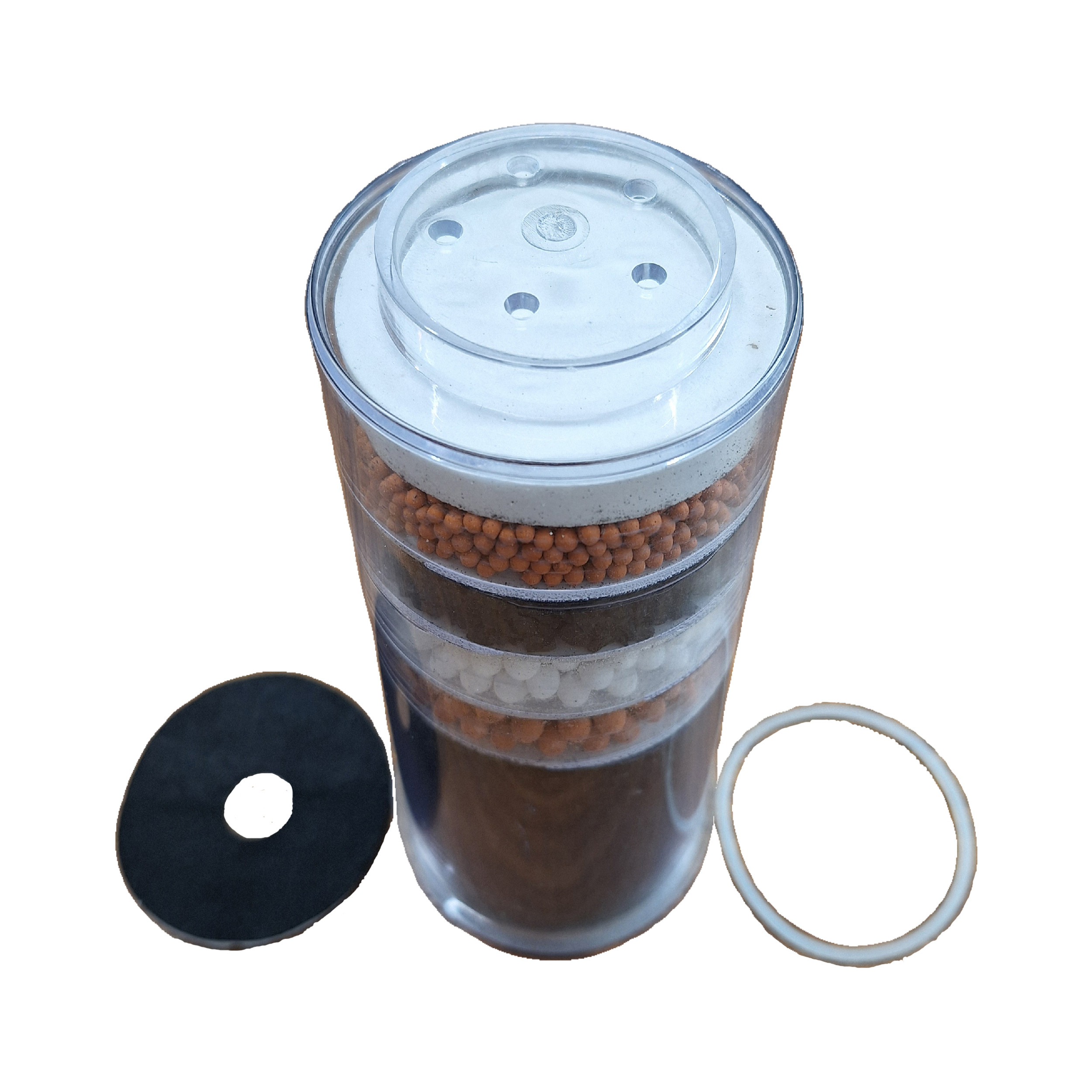 فیلتر تصفیه کننده آب مدل F20