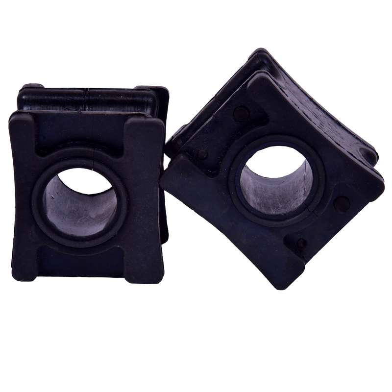 لاستیک سروش صنعت کد CHPZ مناسب برای پژو مجموعه دو عددی