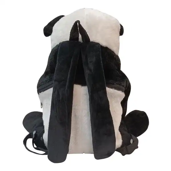 کوله پشتی بچگانه مدل 3 - 602