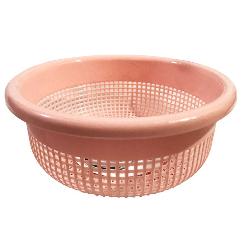 آبکش مدل روژان -1 آبکش مدل روژان -1