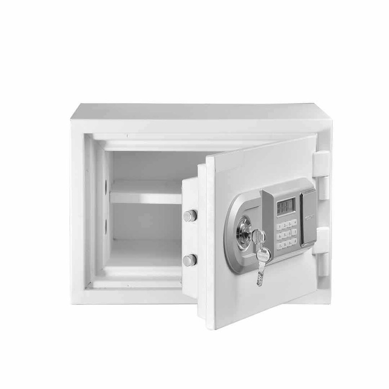 گاوصندوق مدل  RH-32E4 WH/S