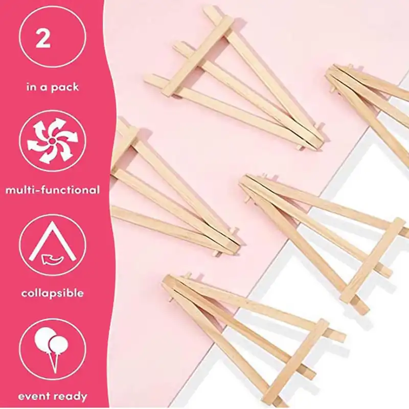 سه پایه بوم مدل ملودی كد 20152 مجموعه دو عددی