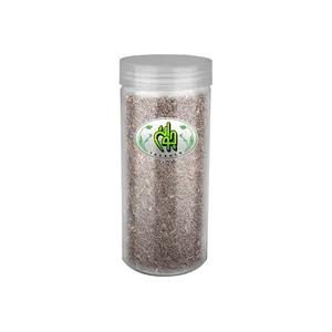 چای گلابی جوانه - 100 گرم