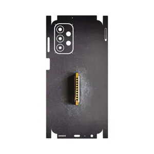 MAHOOT Harmonica-FullSkin Cover Sticker for Samsung Galaxy A23