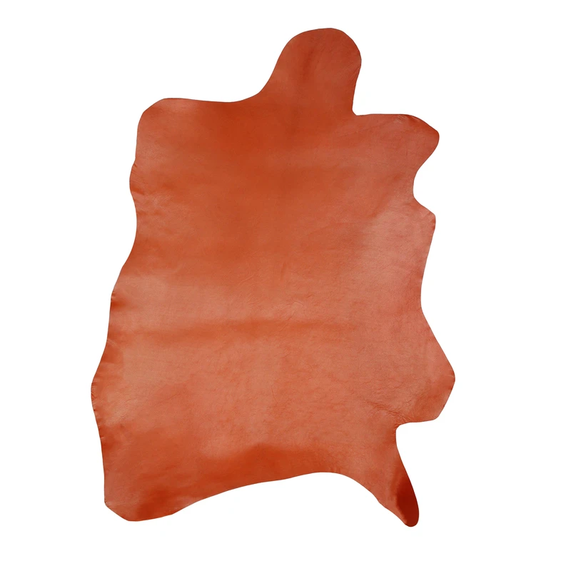 چرم طبیعی مدل 32G050
