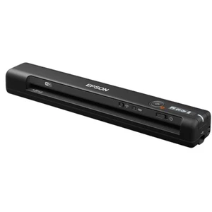 اسکنر اپسون مدل WorkForce ES-60W