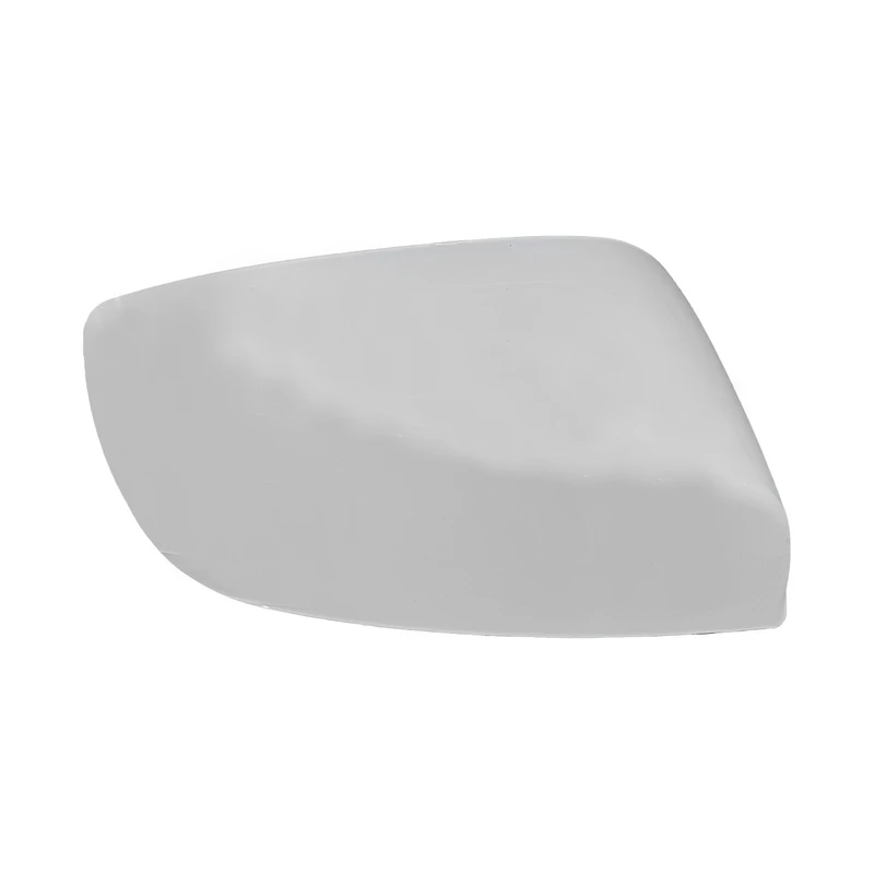  فلاپ آینه جانبی چپ خودرو قطعه سازان کبیر مدل L-02 مناسب برای ساینا