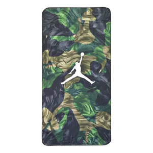 حوله ورزشی مدل GS-M-254509