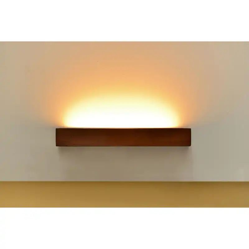 چراغ دیواری مدل C کد 37