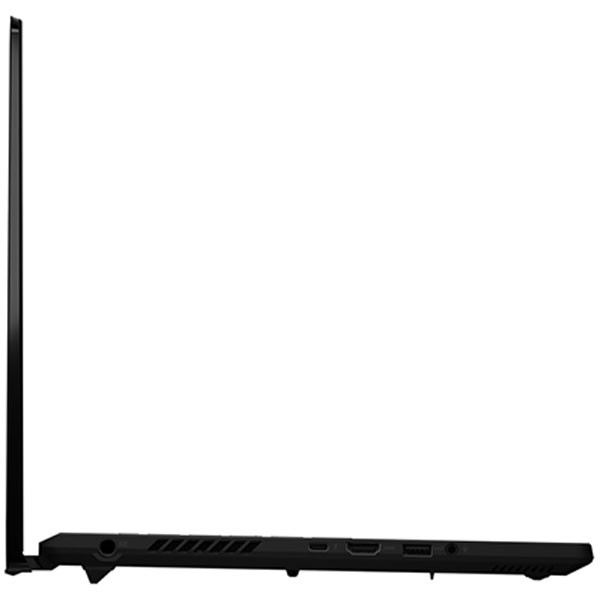 لپ تاپ 16 اینچ ایسوس مدل ROG Zephyrus M16 GU604VY-NM048W-i9 32GB 2SSD RTX4090 - کاستوم شده لپ تاپ 16 اینچ ایسوس مدل ROG Zephyrus M16 GU604VY-NM048W-i9 32GB 2SSD RTX4090 - کاستوم شده
