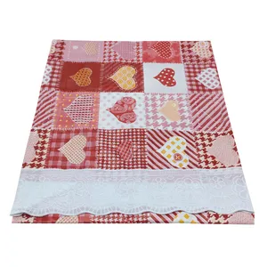 سفره 6 نفره کد03