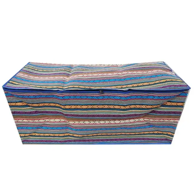 باکس رختخواب مدلA7