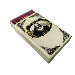 کبریت مدل ۰۰۳۰