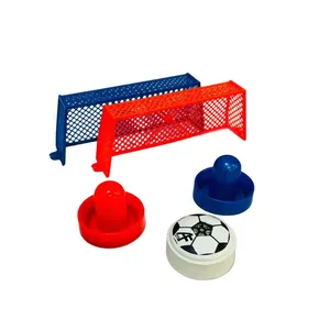 اسباب بازی مدل ایرهاکی مجموعه 5 عددی