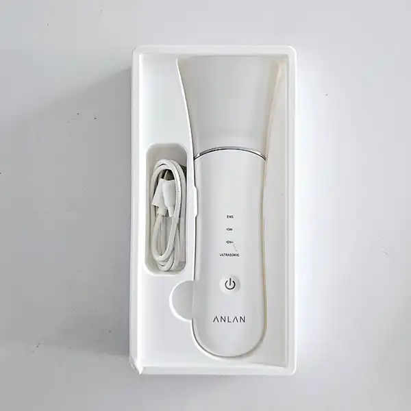 اتو صورت آنلن مدل B0CB3BS99L