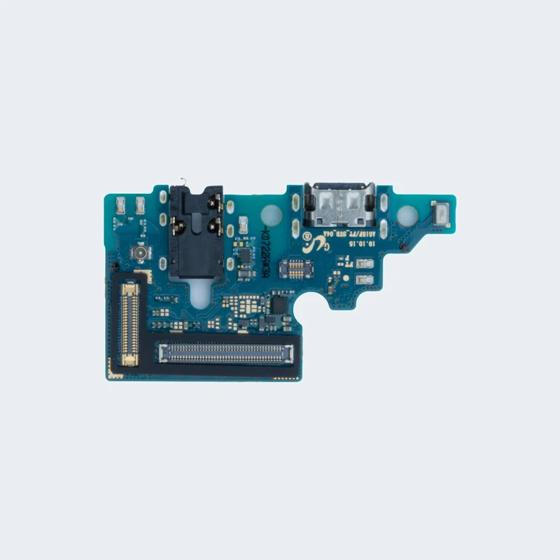  فلت برد شارژ مدل SM-A515 مناسب برای گوشی موبایل سامسونگ A51