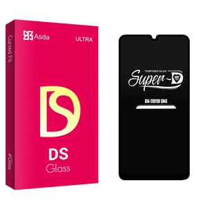 Asda DS2 SuperD Screen Protector For Samsung Galaxy A50 / A30 / A30s