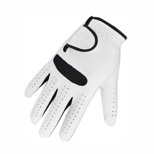 دستکش گلف زنانه مدل Cr 19124872