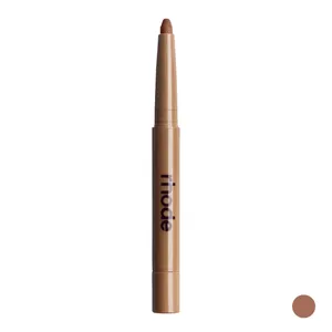 مداد لب رود مدل Stretch شماره 06