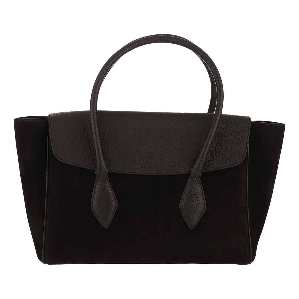 کیف دستی زنانه ژاوا مدل S-02