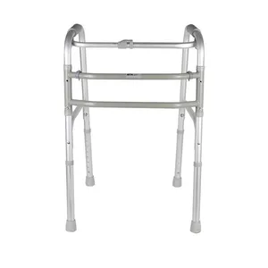 واکر تاشو  مدل CA811L 