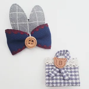 سنجاق سینه کد s003