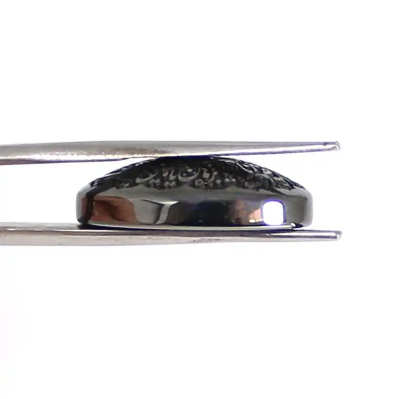 سنگ حدید کد 60841