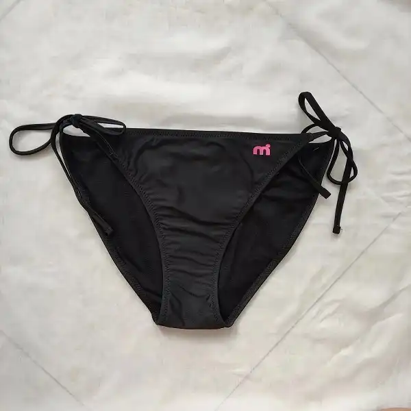 مایو زنانه میسترال مدل moj_7-36