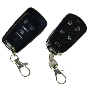 دزدگیر ردیاب خودرو مدل TCN-V300