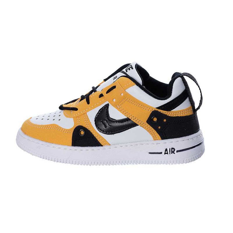 کفش تمرین مدل 209008510