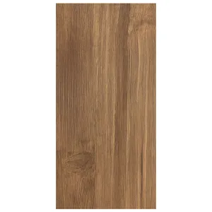 کفپوش مدل PF 19387 بسته 36 عددی