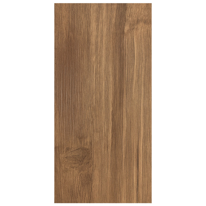 کفپوش مدل PF 19387 بسته 36 عددی