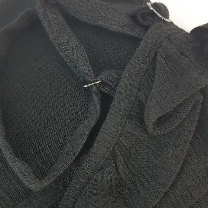 پیراهن ساحلی زنانه نکست مدل DM-971