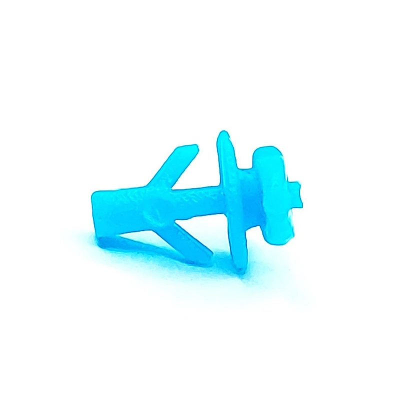 خار نوار دور درب خودرو مدل آوارد یدک کد ۷۸۰۰۰۴۵ مناسب برای پراید بسته ۲۰ تایی 