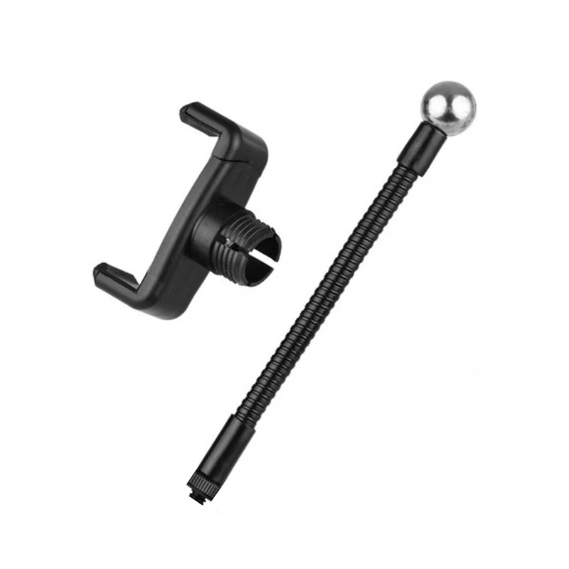 گیره نگهدارنده مونوپاد مدل mv-26