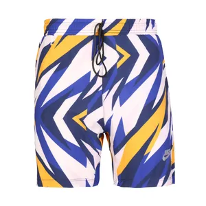 شلوارک ورزشی مردانه مدل 015 - 3248 