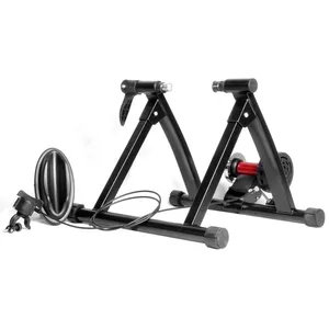 ترینر دوچرخه کد 1578